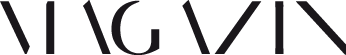 Logo of Magazin